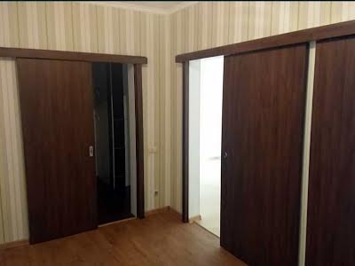 квартира по адресу Урловская ул., 21