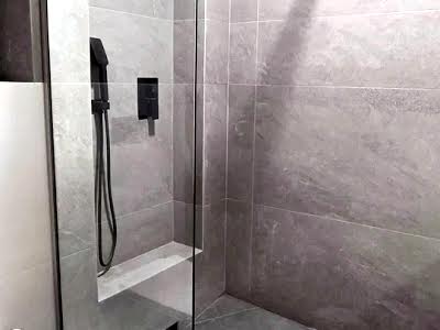 квартира по адресу Салютная ул., 2к18