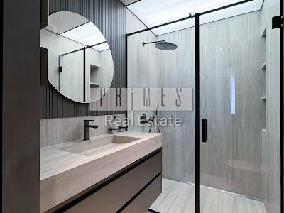 квартира за адресою Вишгородська вул., 45