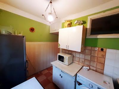 кімната за адресою Олеся Гончара вул., 48