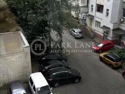 квартира по адресу Михаила Котельникова ул., 37-А