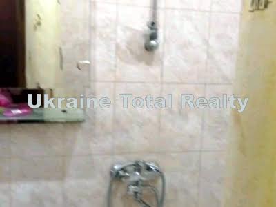 квартира за адресою Володимира Покотила вул. (Картвелішвілі), 5