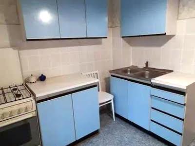 квартира за адресою Віктора Ярмоли вул., 6/8