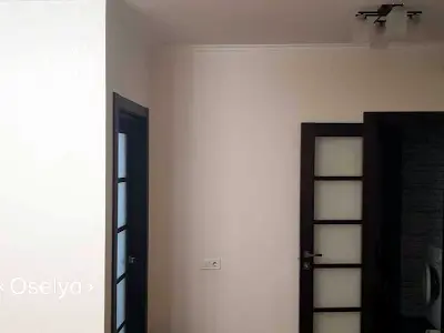 квартира за адресою Київ, Дениса Рачінського вул. (Комбінатна), 25-А