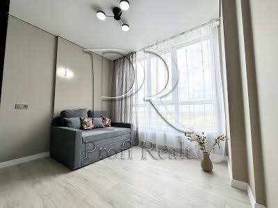 квартира за адресою Київ, Генерала Грекова вул., 4