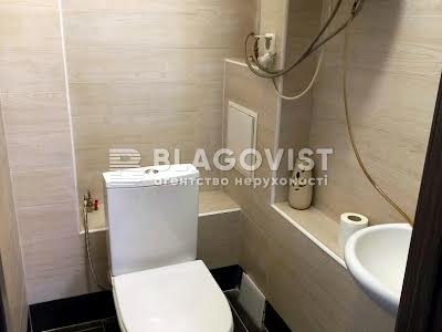 квартира за адресою Науки просп., 60-А