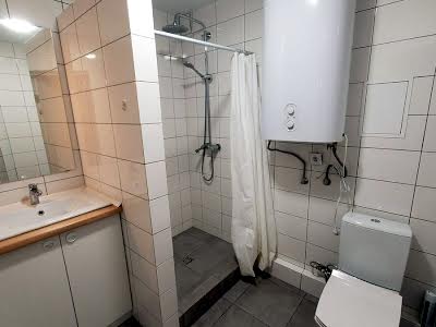 квартира по адресу Малокитаевская ул., 73