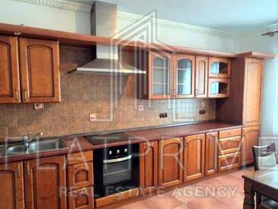 квартира за адресою Київ, Урлівська вул., 19