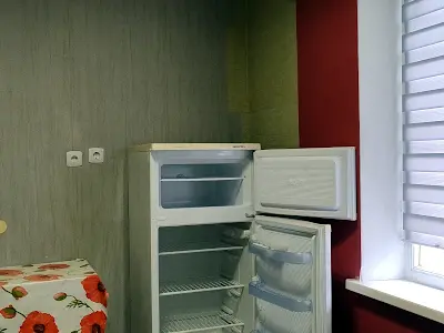 квартира за адресою Червоної Калини проспект, 5