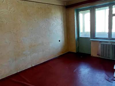 квартира по адресу Братиславская ул., 20