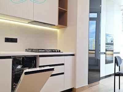 квартира за адресою Мартинова просп., 32