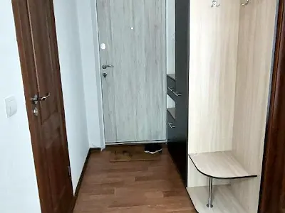 квартира за адресою Бориса Гмирі вул., 12-Б