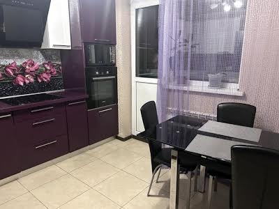 квартира по адресу Урловская ул., 23