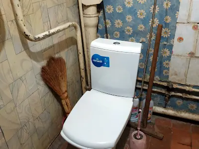 квартира по адресу Ялтинская ул., 9 А