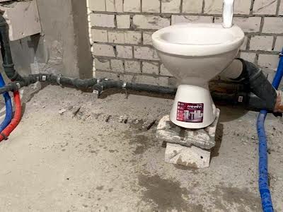 квартира за адресою Валерія Лобановського вул., 30Б