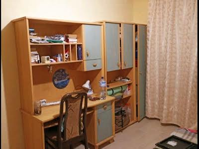 кімната за адресою Оноре де Бальзака вул., 4а