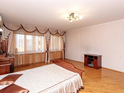 квартира за адресою Братства Тарасівців вул. (Декабристів), 12/37