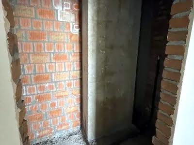 квартира по адресу Днепровская набережная ул., 17в