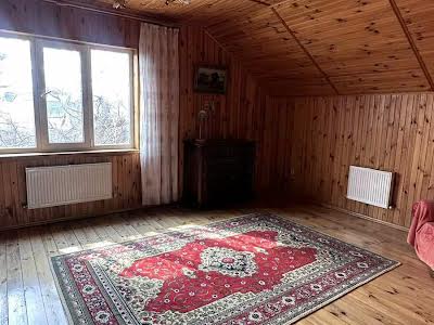 будинок за адресою Шевченка вул.