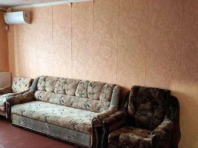 квартира за адресою Фесенківський в'їзд, 7
