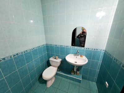 квартира за адресою Миколи Закревського вул., 103