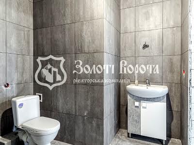 квартира по адресу Владимира Брожка ул. (Кировоградская), 70