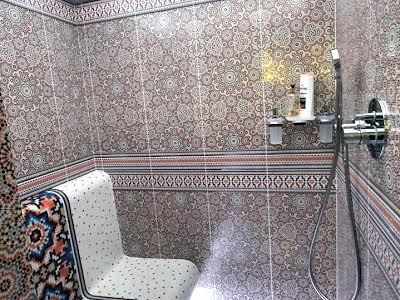 квартира по адресу Оболонский просп., 1