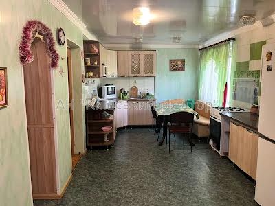 дом по адресу Козятинська, 85