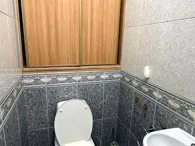 квартира за адресою Лесі Українки бульв., 21-А