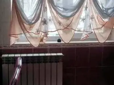 квартира по адресу Грицевца бульв., 12