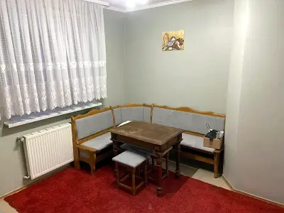 квартира за адресою Личаківська вул. (), 10