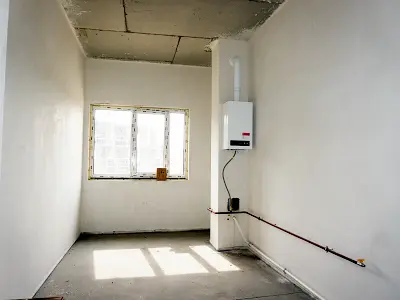 квартира за адресою Івана Кочерги вул., 2