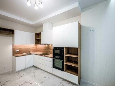 квартира за адресою Берестейський просп. (Перемоги), 11 к1