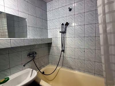 квартира по адресу Миколы Бажана просп., 7-А