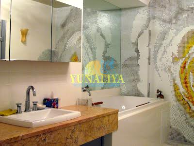 квартира за адресою Велика Житомирська вул., 20