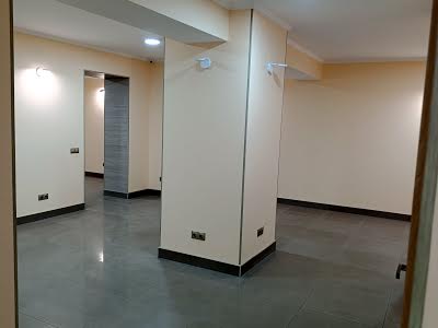 комерційна за адресою Голосіївський просп. (40-річчя Жовтня), 90
