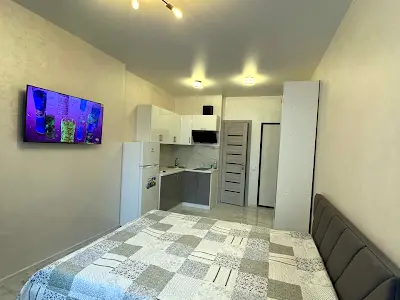 квартира за адресою Данила Щербаківського вул. (Щербакова), 52