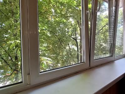 квартира по адресу Алексея Тихого ул. (Виборзька), 55/13