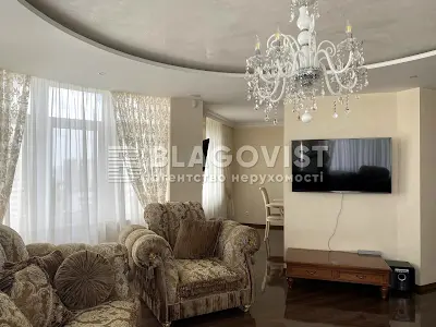 квартира по адресу Дмитриевская ул., 75