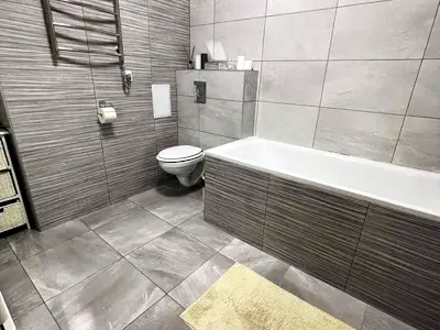 квартира за адресою Генерала Шаповала вул. (Механізаторів), 20