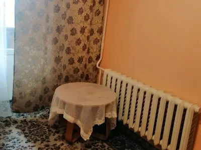 квартира за адресою Максима Кривоноса пров., 29