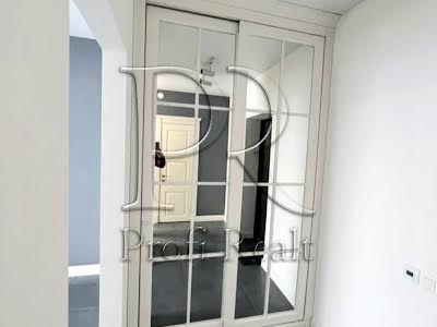 квартира по адресу Тираспольская ул., 58
