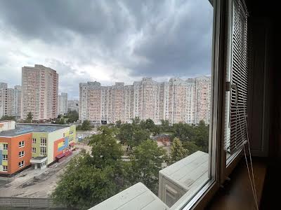 квартира по адресу Юлии Здановской ул. (Ломоносова), 83-А