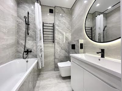 квартира за адресою с. Софіївська борщагівка, Мартинова, 30