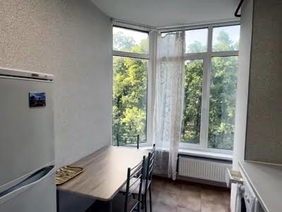 квартира за адресою с. Петропавлівська борщагівка, Садова вул., 51-В
