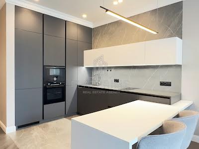 квартира за адресою Саперне Поле вул., 5