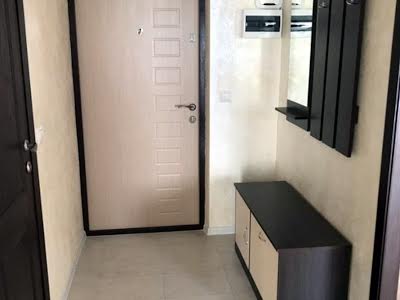 квартира за адресою Бориса Гмирі вул., 16