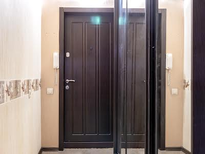квартира по адресу Південна ул., 7