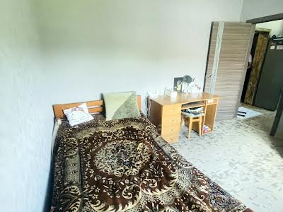 квартира за адресою Бориспіль, Лисичівка вул., 16 А