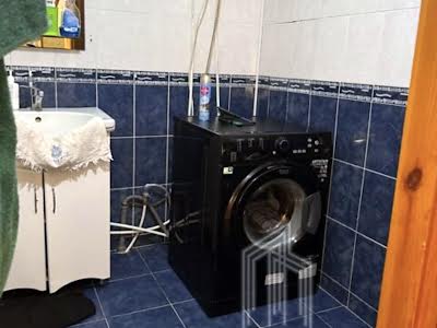 квартира по адресу Киев, Рональда Рейгана ул., 42